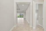 5237 Treaty Oak Trace - Photo 10