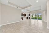 5237 Treaty Oak Trace - Photo 12