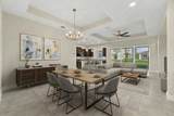 5237 Treaty Oak Trace - Photo 13