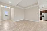 5237 Treaty Oak Trace - Photo 14