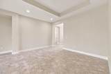 5237 Treaty Oak Trace - Photo 16