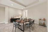 5237 Treaty Oak Trace - Photo 17