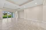 5237 Treaty Oak Trace - Photo 18