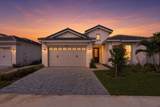 5237 Treaty Oak Trace - Photo 2