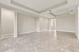 5237 Treaty Oak Trace - Photo 20