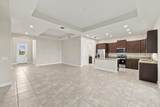 5237 Treaty Oak Trace - Photo 22