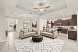 5237 Treaty Oak Trace - Photo 23