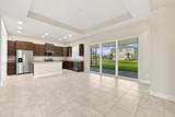 5237 Treaty Oak Trace - Photo 24