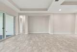 5237 Treaty Oak Trace - Photo 26