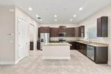 5237 Treaty Oak Trace - Photo 28
