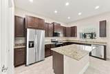 5237 Treaty Oak Trace - Photo 30