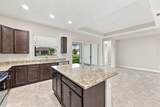 5237 Treaty Oak Trace - Photo 31