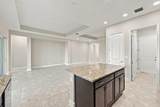 5237 Treaty Oak Trace - Photo 33