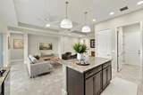 5237 Treaty Oak Trace - Photo 34