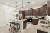5237 Treaty Oak Trace - Photo 36