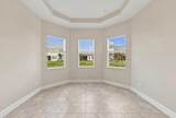 5237 Treaty Oak Trace - Photo 38