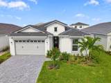 5237 Treaty Oak Trace - Photo 4