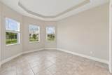5237 Treaty Oak Trace - Photo 40