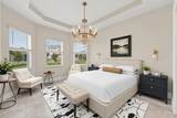 5237 Treaty Oak Trace - Photo 41