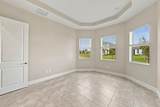 5237 Treaty Oak Trace - Photo 42