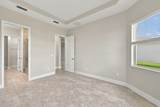 5237 Treaty Oak Trace - Photo 44
