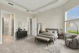 5237 Treaty Oak Trace - Photo 45