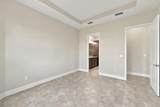 5237 Treaty Oak Trace - Photo 46