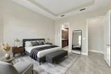 5237 Treaty Oak Trace - Photo 47