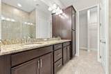 5237 Treaty Oak Trace - Photo 48