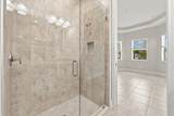 5237 Treaty Oak Trace - Photo 49