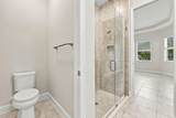 5237 Treaty Oak Trace - Photo 50