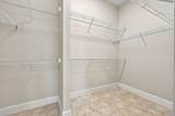 5237 Treaty Oak Trace - Photo 51