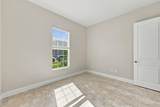 5237 Treaty Oak Trace - Photo 54