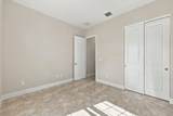 5237 Treaty Oak Trace - Photo 56