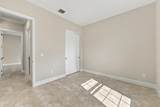 5237 Treaty Oak Trace - Photo 58