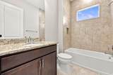 5237 Treaty Oak Trace - Photo 60