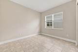 5237 Treaty Oak Trace - Photo 61