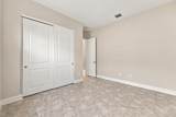 5237 Treaty Oak Trace - Photo 65