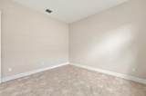 5237 Treaty Oak Trace - Photo 67