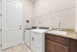 5237 Treaty Oak Trace - Photo 69