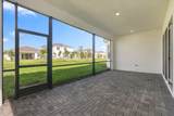 5237 Treaty Oak Trace - Photo 78