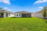 5237 Treaty Oak Trace - Photo 80