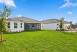 5237 Treaty Oak Trace - Photo 81