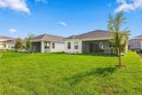 5237 Treaty Oak Trace - Photo 82
