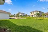 5237 Treaty Oak Trace - Photo 83