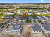 5237 Treaty Oak Trace - Photo 84