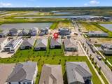 5237 Treaty Oak Trace - Photo 87