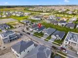 5237 Treaty Oak Trace - Photo 89
