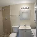 1520 11TH Street - Photo 10
