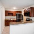 1520 11TH Street - Photo 11